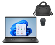 Dell Inspiron 5440 i5-1334U/32GB/512/Win11 Zestaw - 1370572 - zdjęcie 1